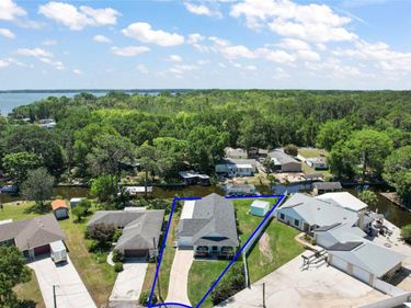 33635 JEFFERY COURT, LEESBURG, FL 34788