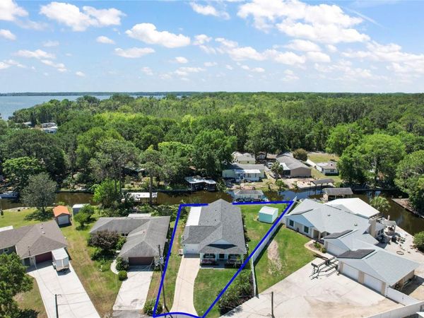 33635 JEFFERY COURT, LEESBURG, FL 34788