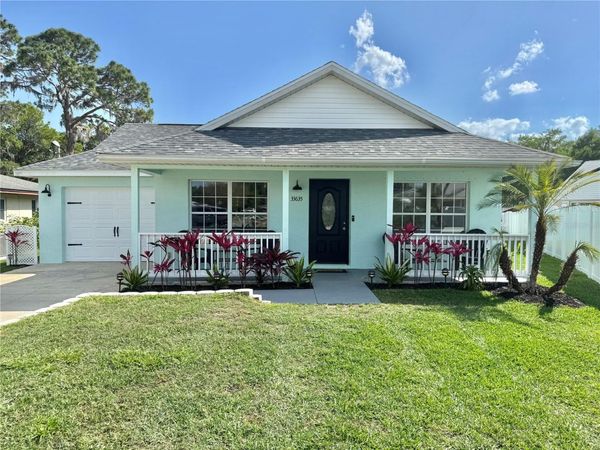 33635 JEFFERY COURT, LEESBURG, FL 34788