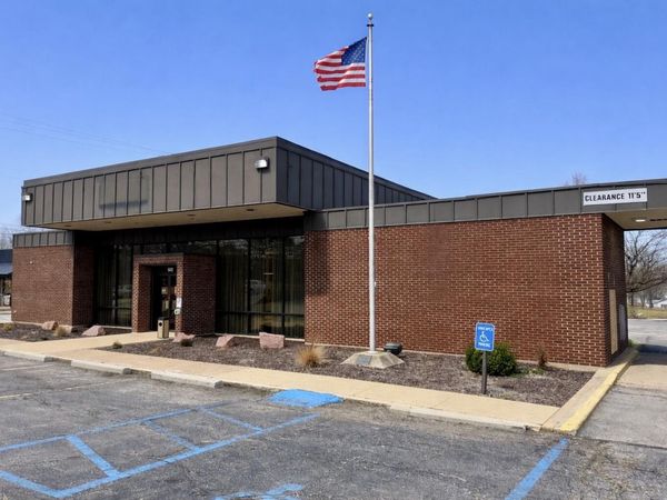 600 E Highway 32, Salem, MO 65560
