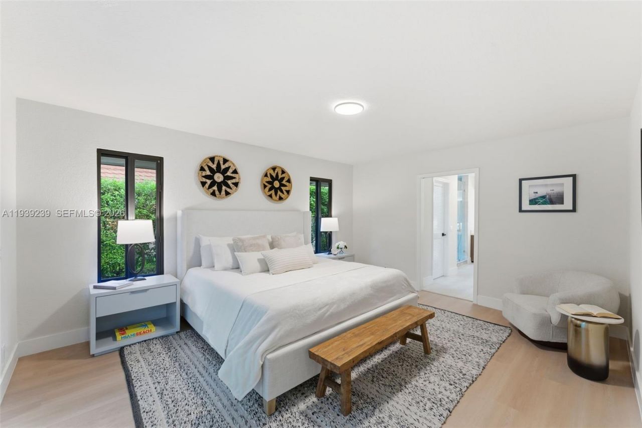 2 Dunbar Rd , Palm Beach Gardens, FL 33418 Photo