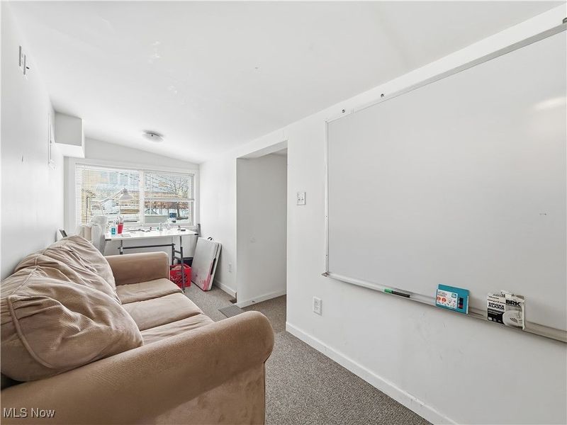 1214 E Market Street, Warren, OH 44483 Photo 12