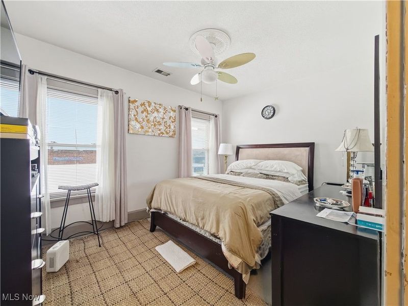 1214 E Market Street, Warren, OH 44483 Photo 15