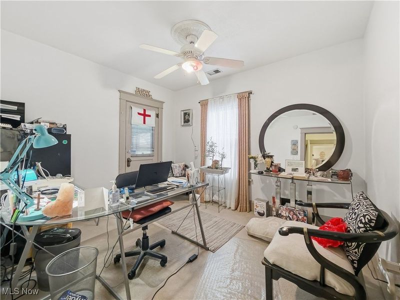 1214 E Market Street, Warren, OH 44483 Photo 18