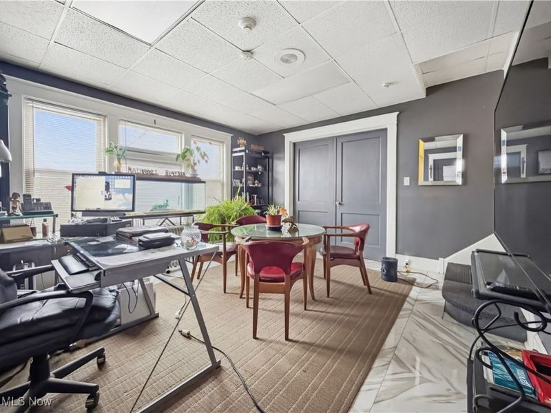 1214 E Market Street, Warren, OH 44483 Photo 22