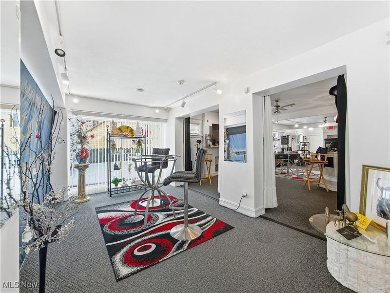 1214 E Market Street, Warren, OH 44483 Photo 23