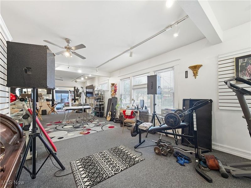 1214 E Market Street, Warren, OH 44483 Photo 25