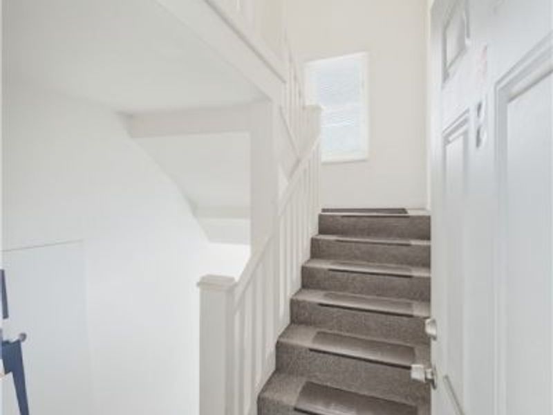 1214 E Market Street, Warren, OH 44483 Photo 27