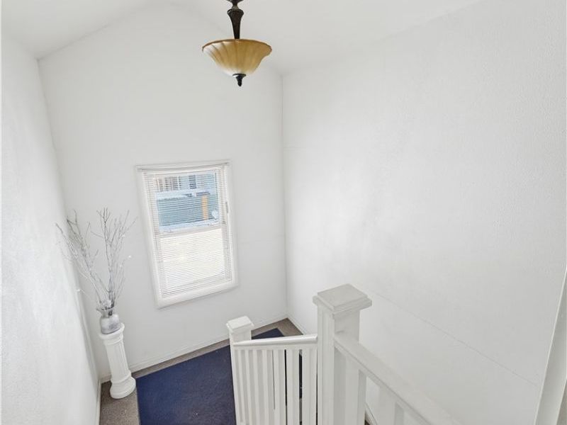 1214 E Market Street, Warren, OH 44483 Photo 27