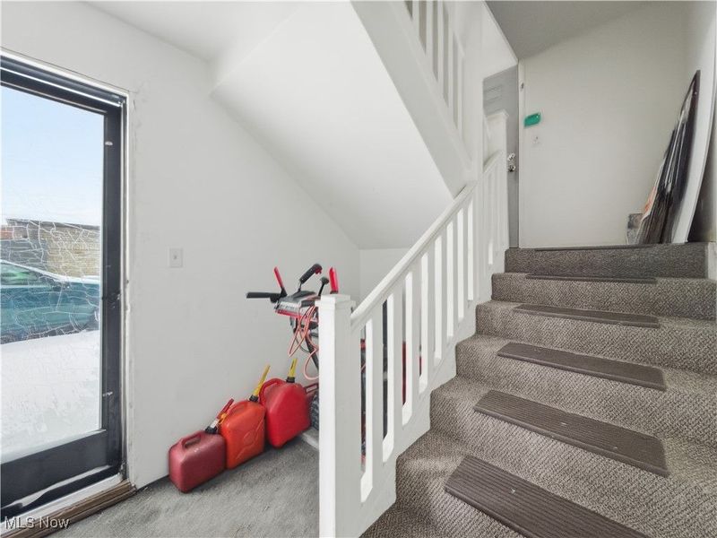 1214 E Market Street, Warren, OH 44483 Photo 28