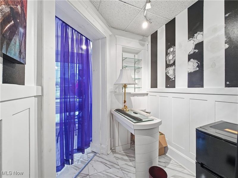 1214 E Market Street, Warren, OH 44483 Photo 30