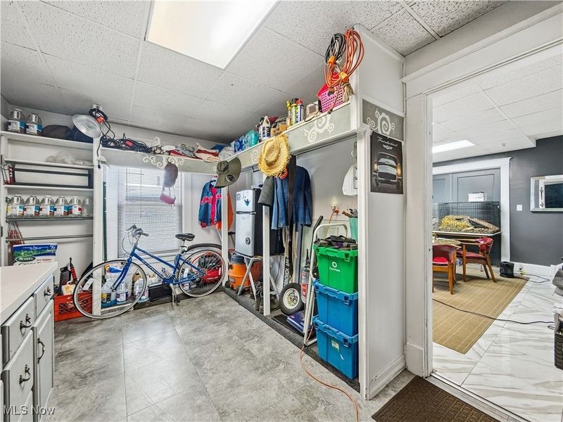 1214 E Market Street, Warren, OH 44483 Photo 31