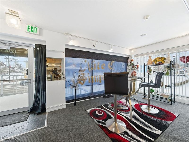 1214 E Market Street, Warren, OH 44483 Photo 32