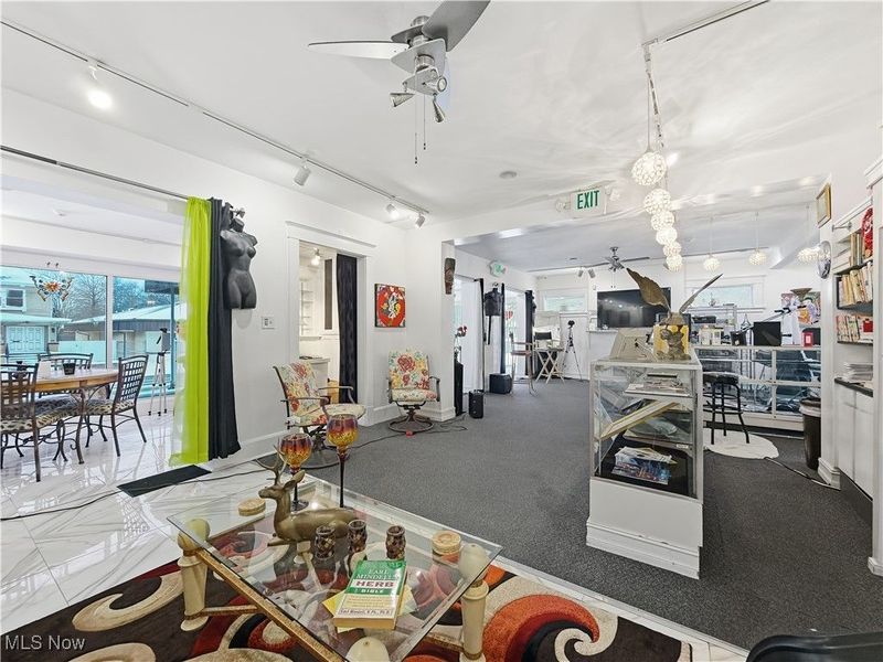 1214 E Market Street, Warren, OH 44483 Photo 33