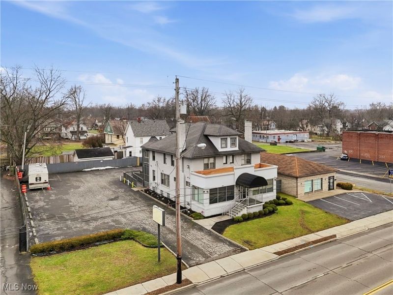 1214 E Market Street, Warren, OH 44483 Photo 35