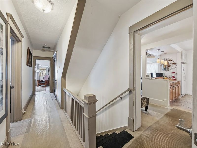 1214 E Market Street, Warren, OH 44483 Photo 4