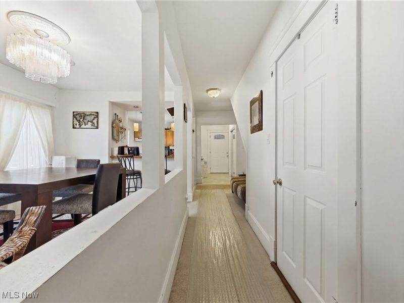 1214 E Market Street, Warren, OH 44483 Photo 7