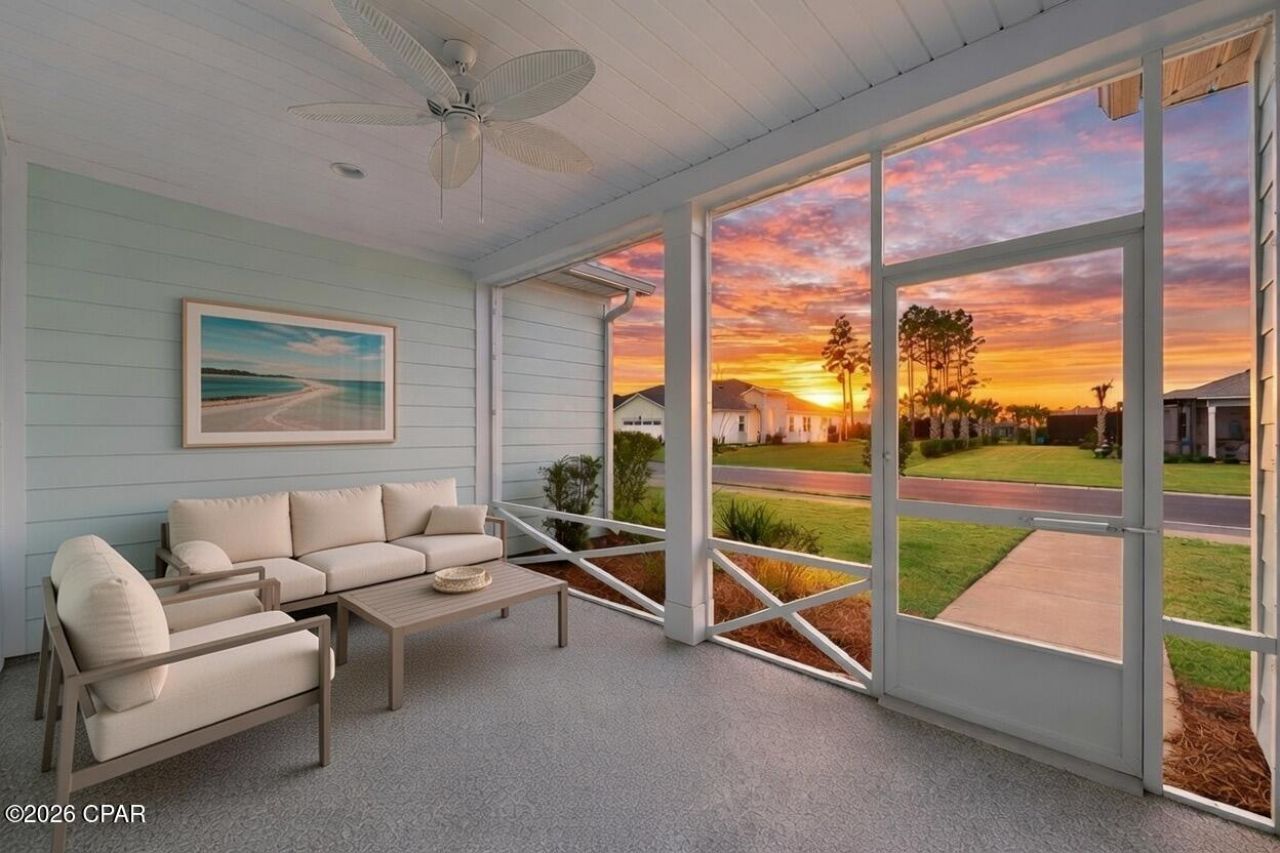 8948 Coral Reef Way, Panama City Beach, FL 32413 Main Photo