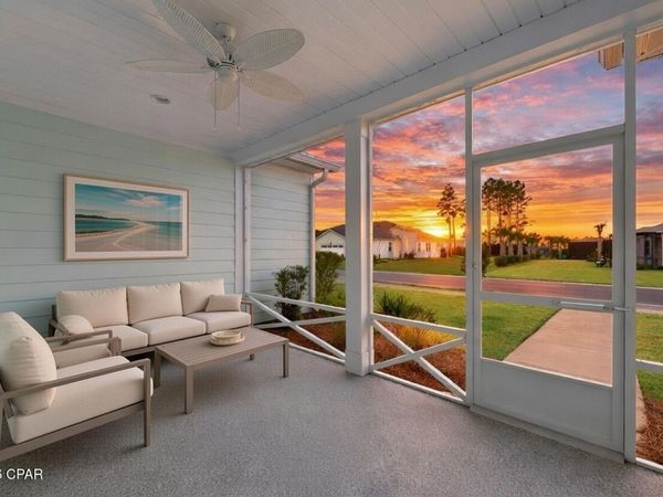 8948 Coral Reef Way, Panama City Beach, FL 32413