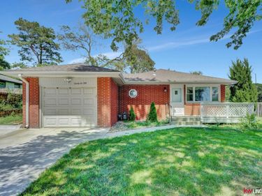 2650 woods Boulevard, Lincoln, NE 68502