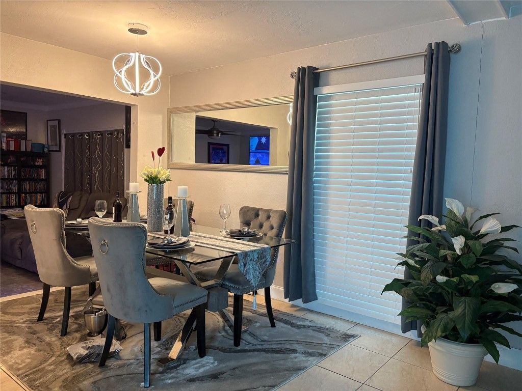 6303 NW 73rd Avenue, Tamarac, FL 33321 Photo