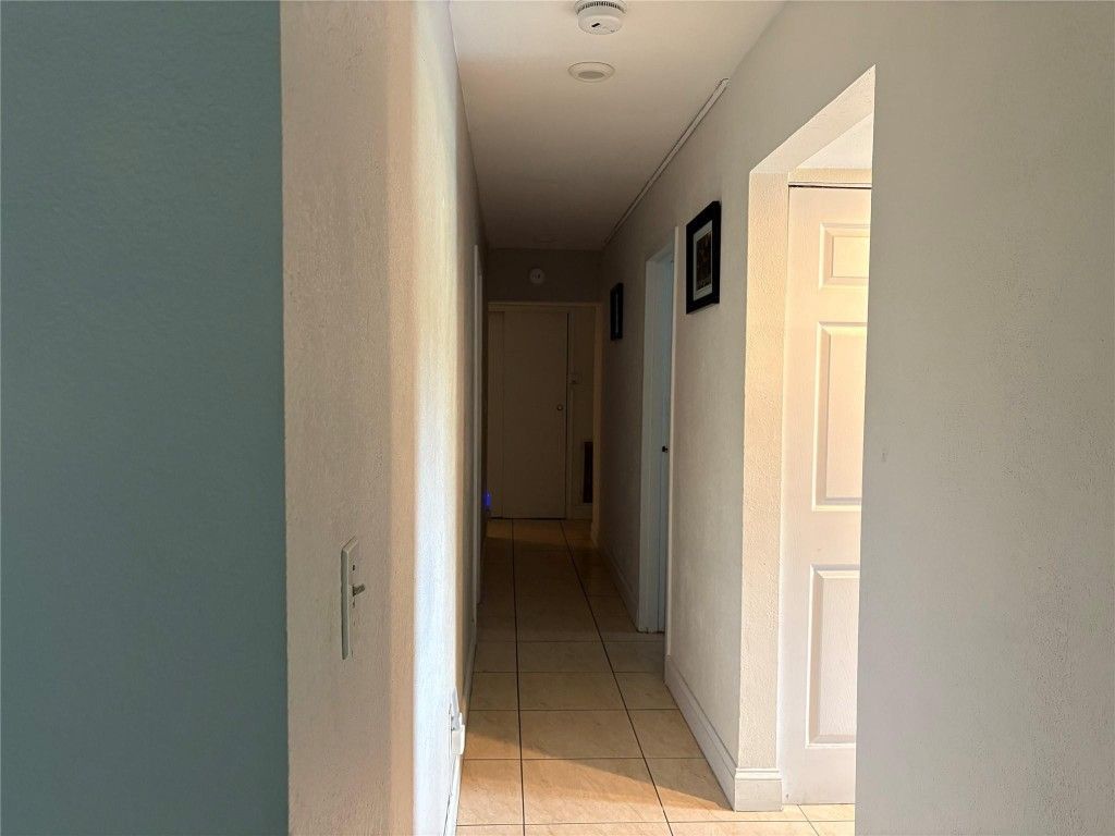 6303 NW 73rd Avenue, Tamarac, FL 33321 Photo