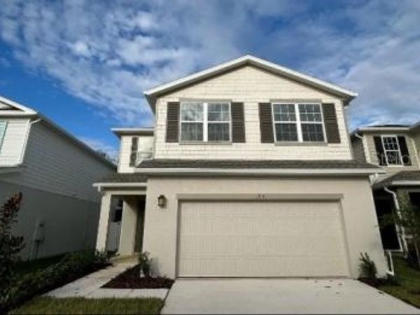 11931 THORNCREST DRIVE, SPRING HILL, FL 34610