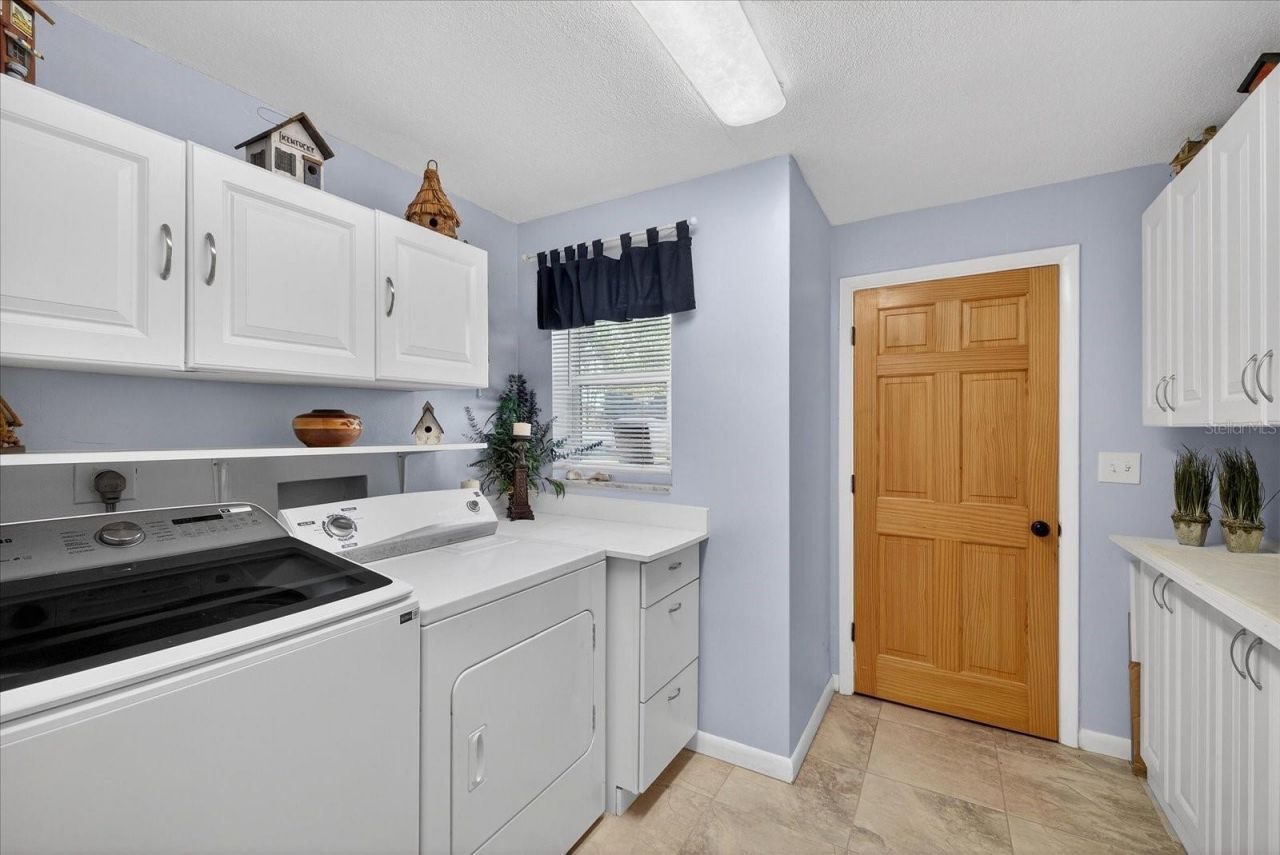 853 Seacrest Drive, Largo, FL 33771 Photo