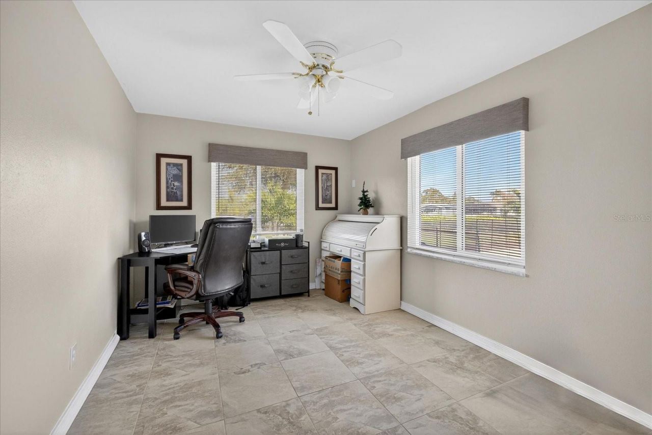 853 Seacrest Drive, Largo, FL 33771 Photo