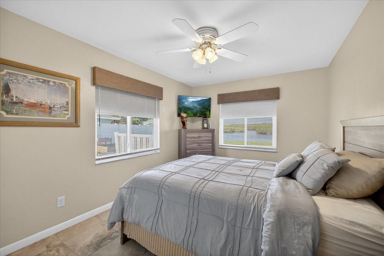 853 Seacrest Drive, Largo, FL 33771 Photo