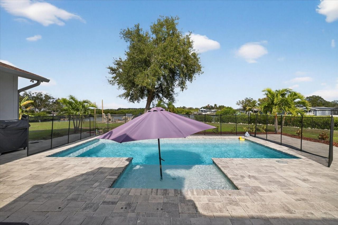 853 Seacrest Drive, Largo, FL 33771 Photo