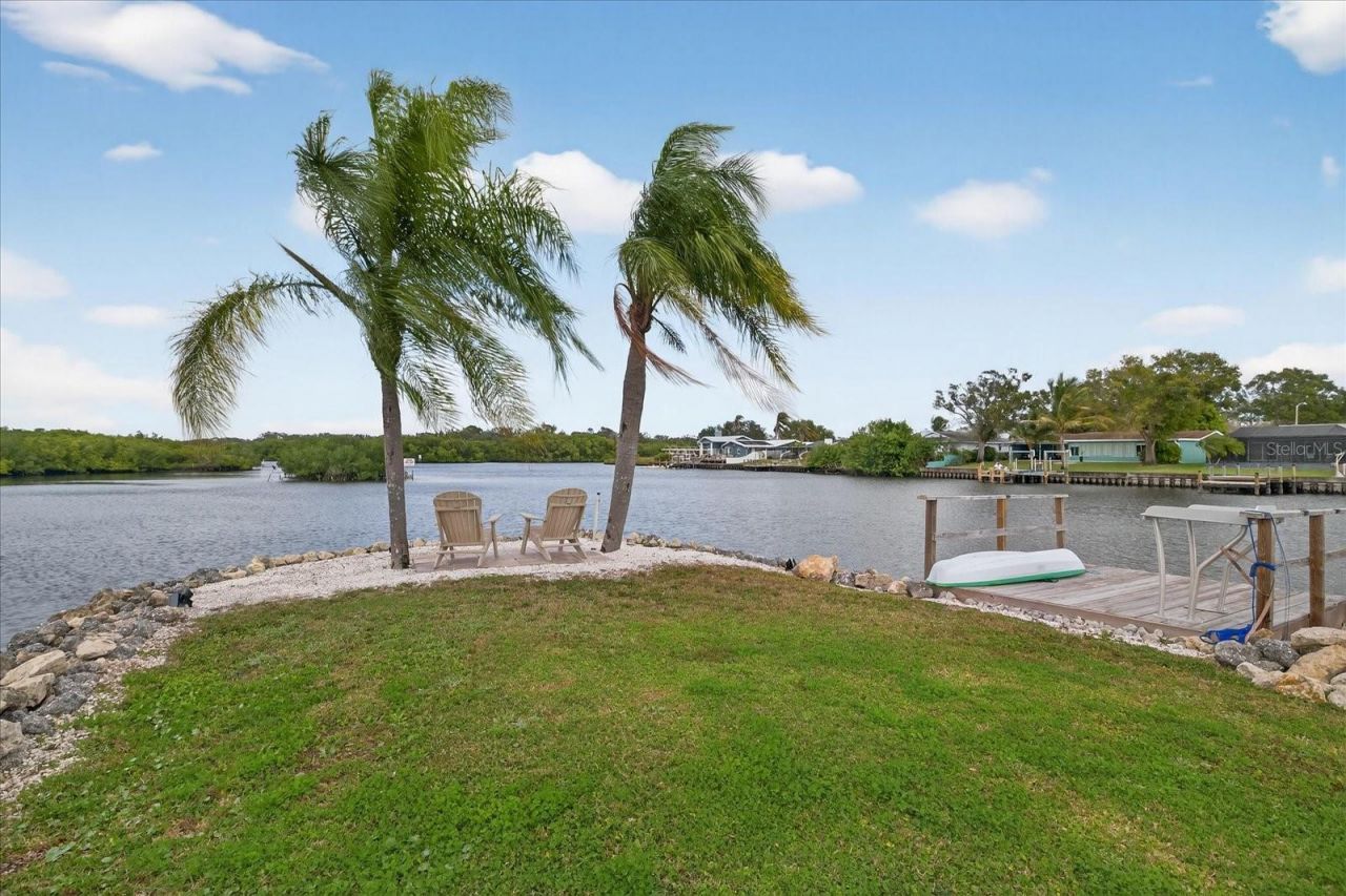 853 Seacrest Drive, Largo, FL 33771 Photo