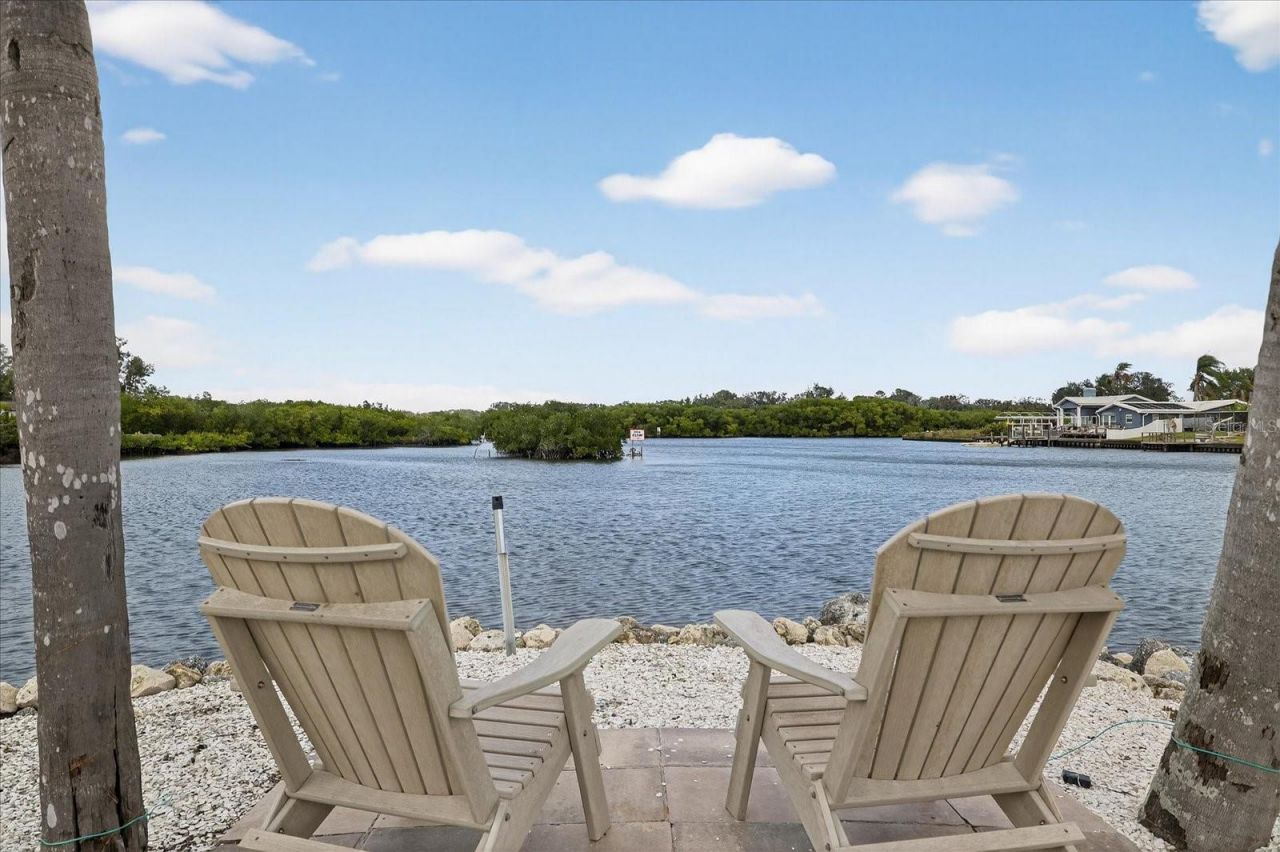 853 Seacrest Drive, Largo, FL 33771 Photo