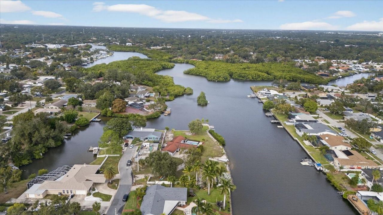 853 Seacrest Drive, Largo, FL 33771 Photo