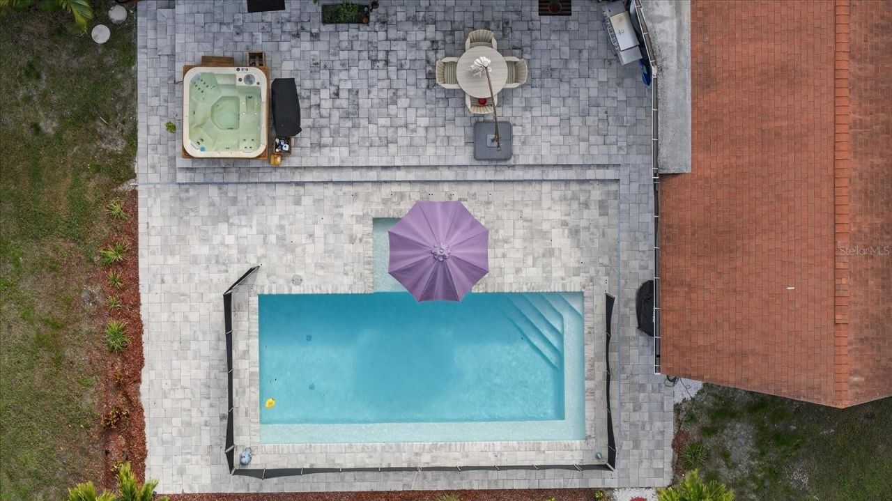 853 Seacrest Drive, Largo, FL 33771 Photo