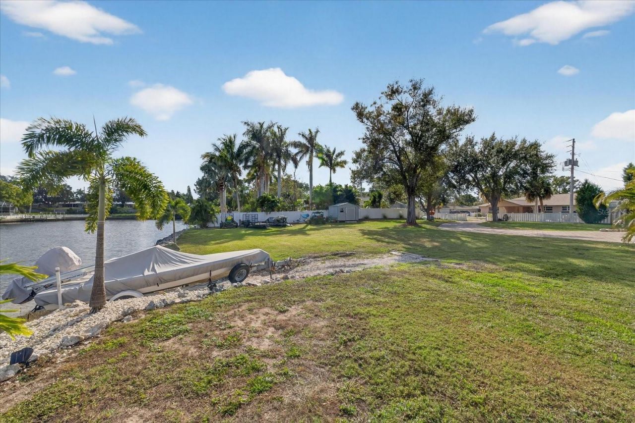 853 Seacrest Drive, Largo, FL 33771 Photo