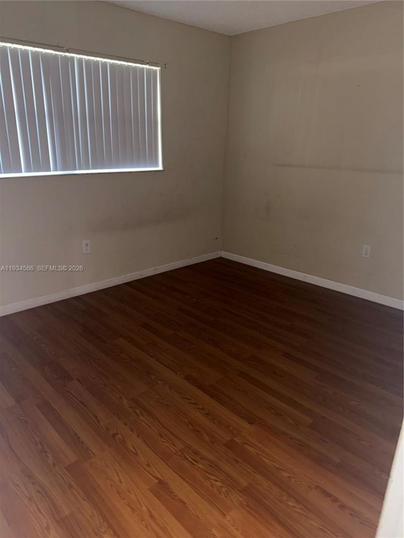 8100 Sunrise Lakes Blvd , Unit 109, Sunrise, FL 33322 Photo