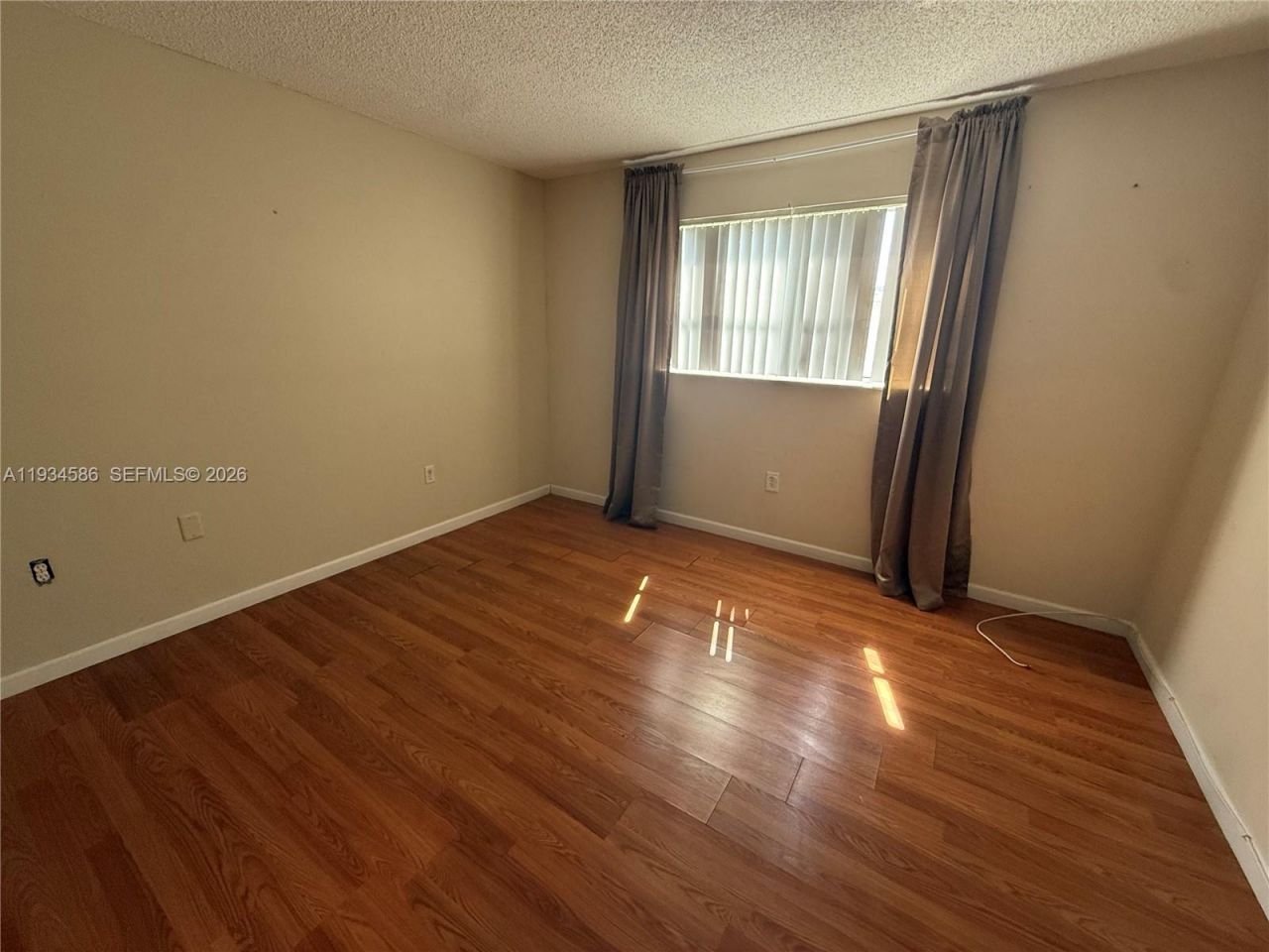 8100 Sunrise Lakes Blvd , Unit 109, Sunrise, FL 33322 Photo