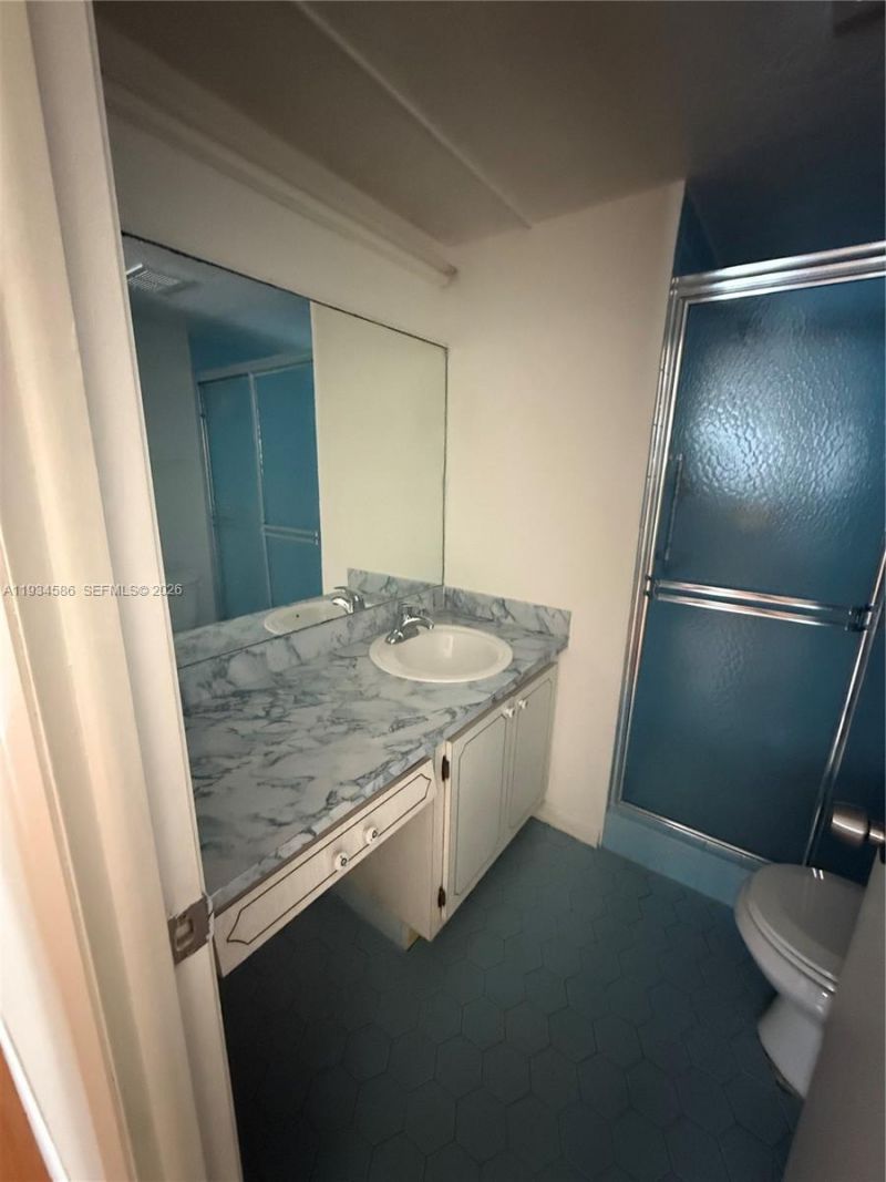 8100 Sunrise Lakes Blvd , Unit 109, Sunrise, FL 33322 Photo