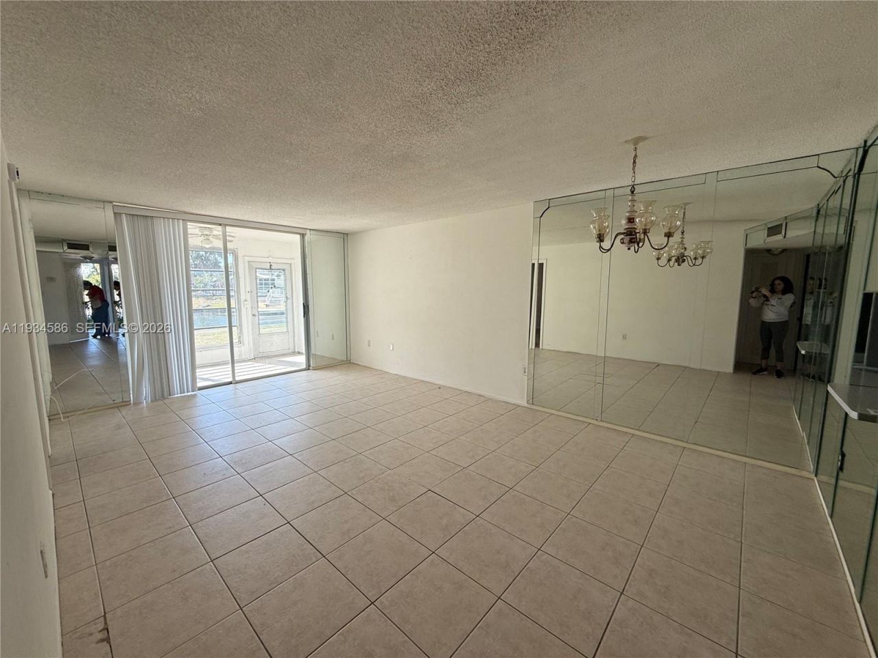 8100 Sunrise Lakes Blvd , Unit 109, Sunrise, FL 33322 Photo