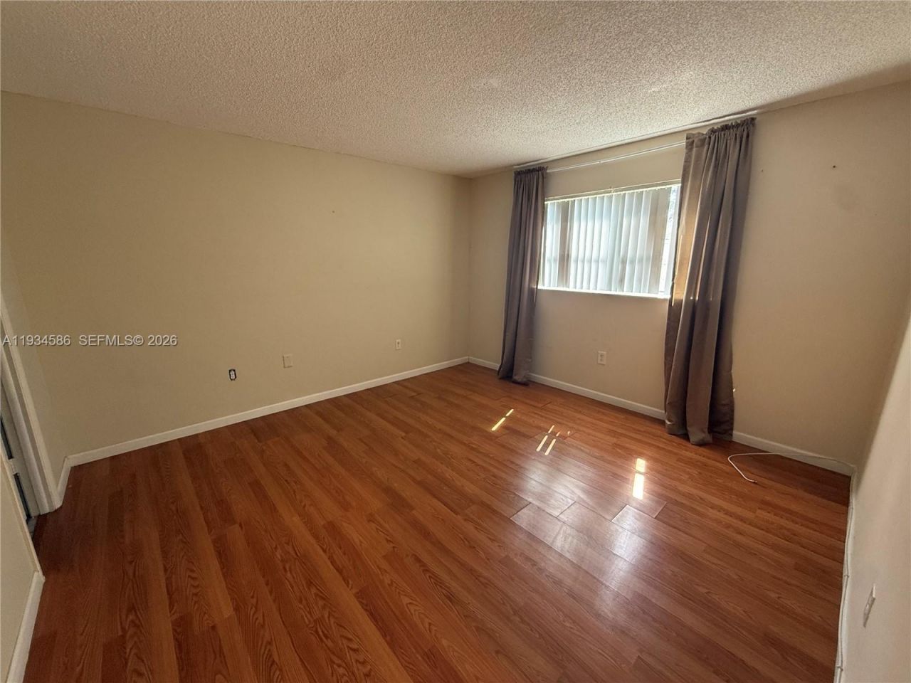8100 Sunrise Lakes Blvd , Unit 109, Sunrise, FL 33322 Photo