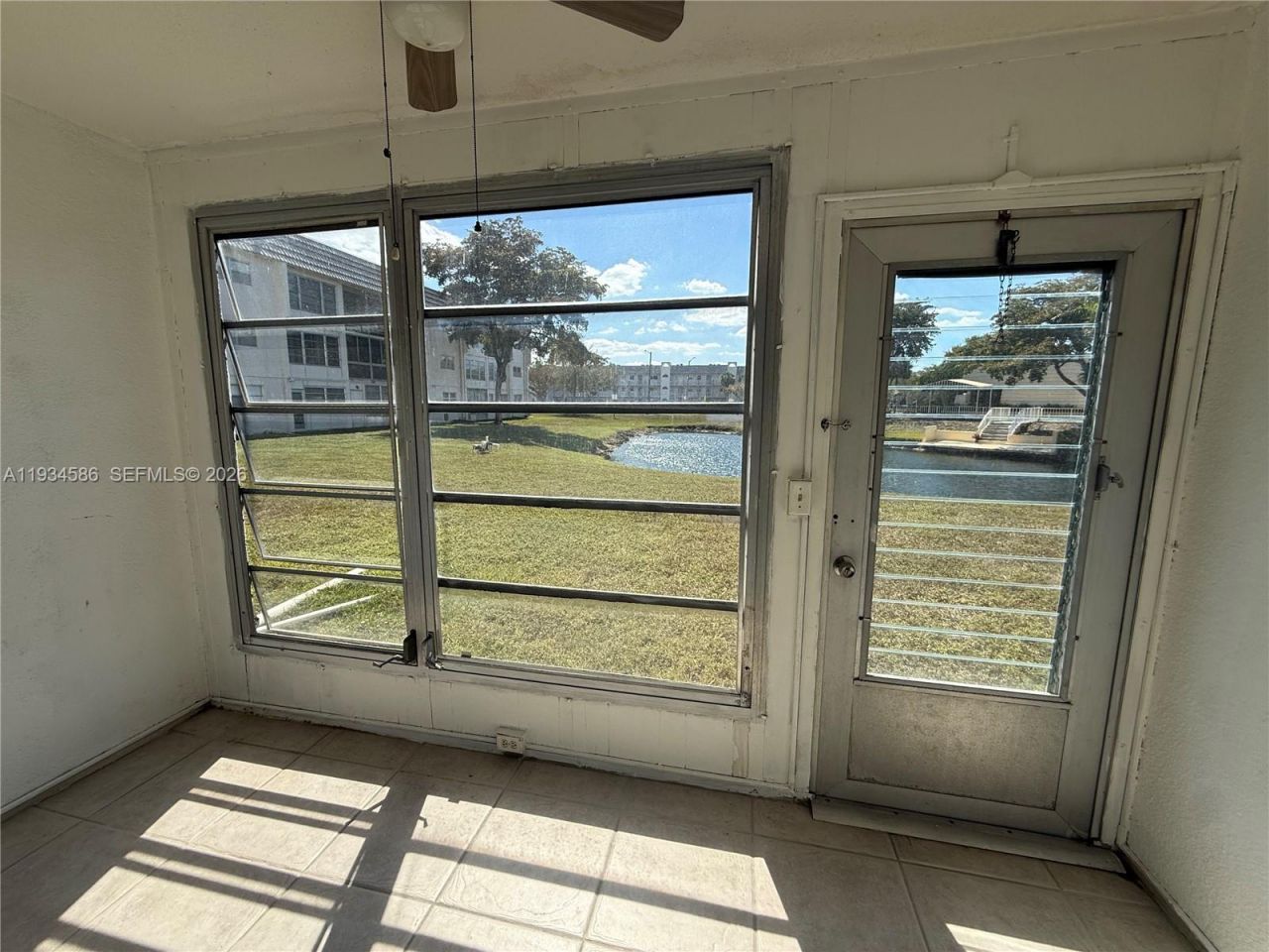 8100 Sunrise Lakes Blvd , Unit 109, Sunrise, FL 33322 Photo