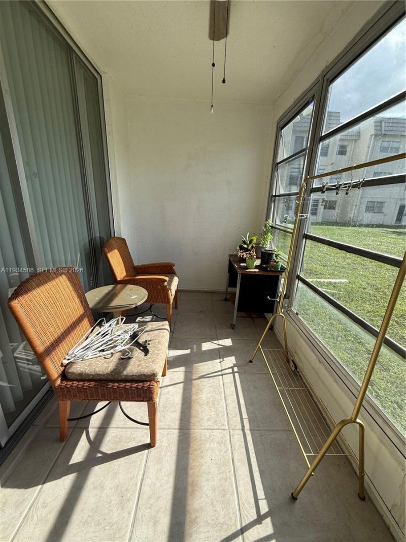 8100 Sunrise Lakes Blvd , Unit 109, Sunrise, FL 33322 Photo