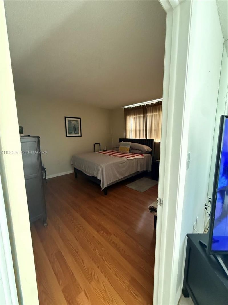 8100 Sunrise Lakes Blvd , Unit 109, Sunrise, FL 33322 Photo