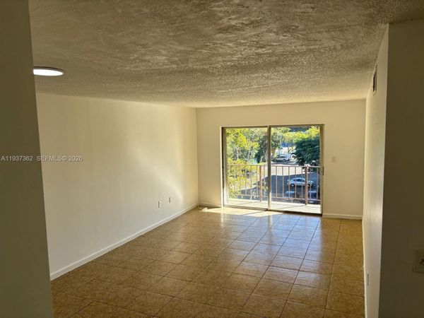 12035 NE 2nd Ave , Unit A421, North Miami, FL 33161