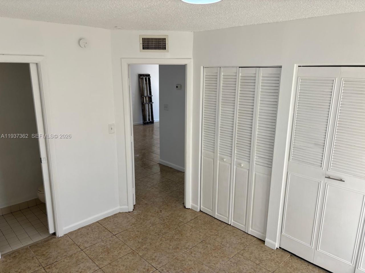 12035 NE 2nd Ave , Unit A421, North Miami, FL 33161 Photo
