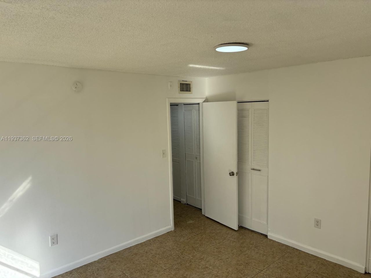 12035 NE 2nd Ave , Unit A421, North Miami, FL 33161 Photo
