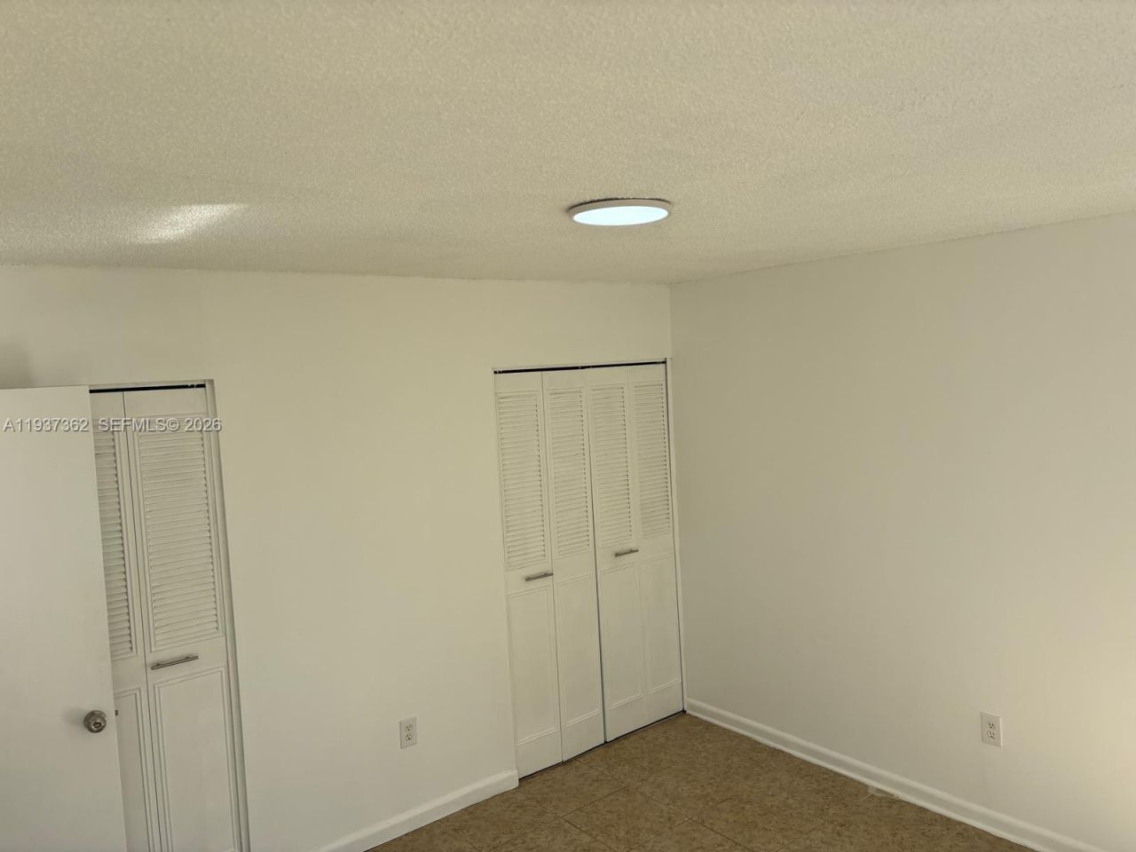 12035 NE 2nd Ave , Unit A421, North Miami, FL 33161 Photo