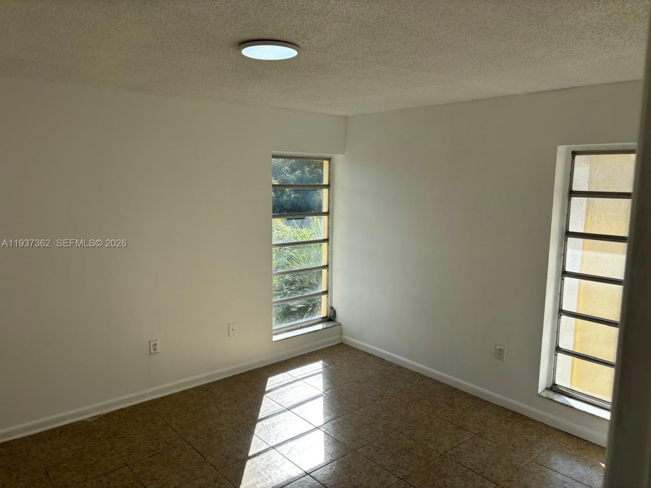 12035 NE 2nd Ave , Unit A421, North Miami, FL 33161 Photo