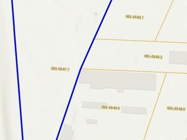 5876 Pyle Drive, DeWitt, NY 13057